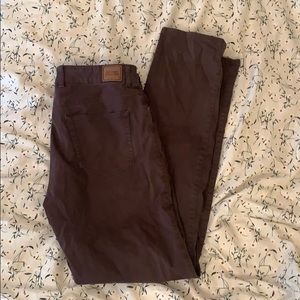 Peter Millar Pants Sz 33x32